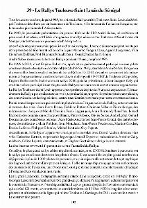 VENT DEBOUT DE B. DE MASSIMI PAR PIERRE JARRIGE_000190